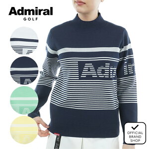 yK̔Xz[Admiral GOLF] plBD {glbNZ[^[ StEFA Z[^[ jbg fB[X St EFA ԊOۉ g h ÓdCy  nClbN  H~ A