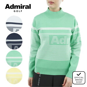 yK̔Xz[Admiral GOLF] plBD {glbNZ[^[ StEFA Z[^[ jbg fB[X St EFA ԊOۉ g h ÓdCy  nClbN  H~ A