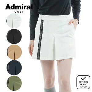 yK̔Xz[Admiral GOLF] 4WAYXgb` {bNXv[cLbg StEFA pc {gX fB[X St EFA  Xgb` nCeV  EGXgS L