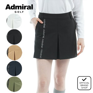 yK̔Xz[Admiral GOLF] 4WAYXgb` {bNXv[cLbg StEFA pc {gX fB[X St EFA  Xgb` nCeV  EGXgS L