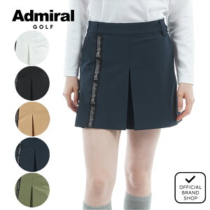 yK̔Xz[Admiral GOLF] 4WAYXgb` {bNXv[cLbg StEFA pc {gX fB[X St EFA  Xgb` nCeV  EGXgS L