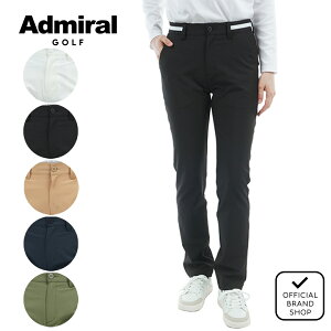 yxՉvpzyK̔Xz[Admiral GOLF] 4WAYXgb` Opc StEFA pc {gX fB[X St EFA  Xgb` nCeV  X|[eB[