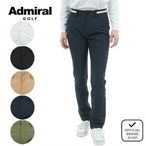 yxՉvpzyK̔Xz[Admiral GOLF] 4WAYXgb` Opc StEFA pc {gX fB[X St EFA  Xgb` nCeV  X|[eB[