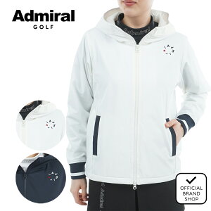 yK̔Xz[Admiral GOLF] GA|J EH[WPbg StEFA WPbg fB[X St EFA AE^[ Xgb` nCeV y yʊ  X|[eB[  