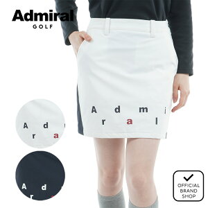 yK̔Xz[Admiral GOLF] GA|J EH[XJ[g StEFA XJ[g fB[X St EFA Xgb` nCeV y yʊ  X|[eB[  H~ Ah~