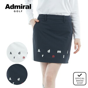 yK̔Xz[Admiral GOLF] GA|J EH[XJ[g StEFA XJ[g fB[X St EFA Xgb` nCeV y yʊ  X|[eB[  H~ Ah~