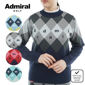 yK̔Xz[Admiral GOLF] A[KC {glbNZ[^[ StEFA Z[^[ jbg fB[X St EFA ԊOۉ g h ÓdCy   H~ ZbgAb