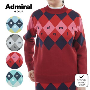 yK̔Xz[Admiral GOLF] A[KC {glbNZ[^[ StEFA Z[^[ jbg fB[X St EFA ԊOۉ g h ÓdCy   H~ ZbgAb