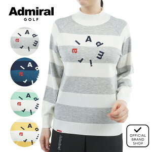 yK̔Xz[Admiral GOLF] zJ^b` {glbNBDZ[^[ StEFA Z[^[ jbg fB[X St EFA ÓdCy ~Mۉ g h  nClbN  H~ A