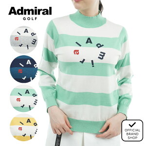 yK̔Xz[Admiral GOLF] zJ^b` {glbNBDZ[^[ StEFA Z[^[ jbg fB[X St EFA ÓdCy ~Mۉ g h  nClbN  H~ A