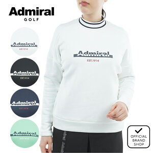 yK̔Xz[Admiral GOLF] JCV yʃbNlbNXEFbg StEFA g[i[ p[J[ fB[X St EFA AE^[ y yʊ ϖC  X|[eB[ 