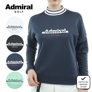 yK̔Xz[Admiral GOLF] JCV yʃbNlbNXEFbg StEFA g[i[ p[J[ fB[X St EFA AE^[ y yʊ ϖC  X|[eB[ 