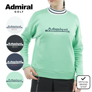 yK̔Xz[Admiral GOLF] JCV yʃbNlbNXEFbg StEFA g[i[ p[J[ fB[X St EFA AE^[ y yʊ ϖC  X|[eB[ 