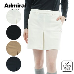 yK̔Xz[Admiral GOLF] nCeV NуXJ[g StEFA XJ[g fB[X St EFA N g h Xgb` nCeV ~Mۉ  H~ Ah~