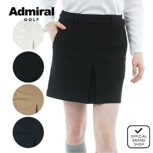 yK̔Xz[Admiral GOLF] nCeV NуXJ[g StEFA XJ[g fB[X St EFA N g h Xgb` nCeV ~Mۉ  H~ Ah~