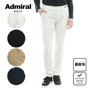 yK̔Xz[Admiral GOLF] nCeV NуXpc StEFA pc {gX fB[X St EFA N g h Xgb` nCeV ~Mۉ  
