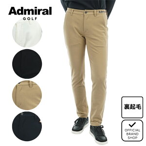 yK̔Xz[Admiral GOLF] nCeV NуXpc StEFA pc {gX fB[X St EFA N g h Xgb` nCeV ~Mۉ  