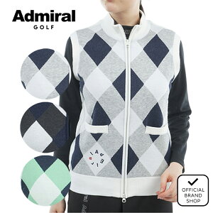 yK̔Xz[Admiral GOLF] A[KC obN{AWbvxXg StEFA xXg fB[X St EFA AE^[ ԊOۉ g h ÓdCy h   H~ Ah