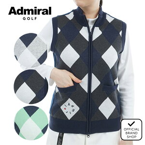 yK̔Xz[Admiral GOLF] A[KC obN{AWbvxXg StEFA xXg fB[X St EFA AE^[ ԊOۉ g h ÓdCy h   H~ Ah