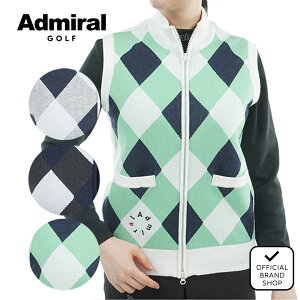 yK̔Xz[Admiral GOLF] A[KC obN{AWbvxXg StEFA xXg fB[X St EFA AE^[ ԊOۉ g h ÓdCy h   H~ Ah