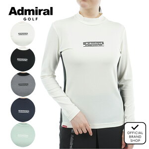 yK̔Xz[Admiral GOLF] XG[hN bNlbNVc StEFA TVc fB[X St Vc Xgb` nCeV ۉ g h nClbN  H~ Ah~