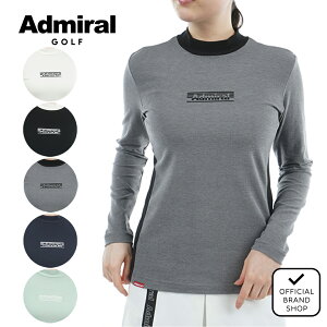 yK̔Xz[Admiral GOLF] XG[hN bNlbNVc StEFA TVc fB[X St Vc Xgb` nCeV ۉ g h nClbN  H~ Ah~