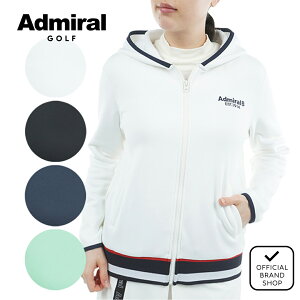 yK̔Xz[Admiral GOLF] JCV yʃWbvt[fB[p[J StEFA g[i[ p[J[ fB[X St EFA AE^[ y yʊ ϖC N X|[eB[  H