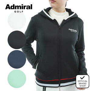 yK̔Xz[Admiral GOLF] JCV yʃWbvt[fB[p[J StEFA g[i[ p[J[ fB[X St EFA AE^[ y yʊ ϖC N X|[eB[  H