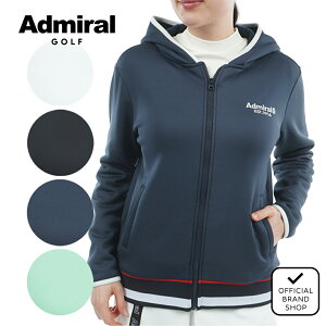 yK̔Xz[Admiral GOLF] JCV yʃWbvt[fB[p[J StEFA g[i[ p[J[ fB[X St EFA AE^[ y yʊ ϖC N X|[eB[  H
