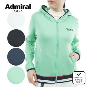 yK̔Xz[Admiral GOLF] JCV yʃWbvt[fB[p[J StEFA g[i[ p[J[ fB[X St EFA AE^[ y yʊ ϖC N X|[eB[  H