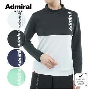 yK̔Xz[Admiral GOLF] |J ؑփbNlbNvI[o[ StEFA TVc fB[X St Vc ۉ g h N   H~ Ah~ ADLA580 }jS