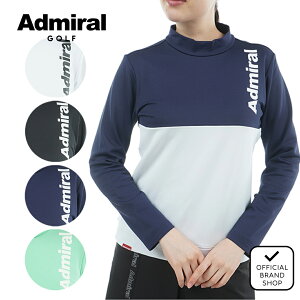 yK̔Xz[Admiral GOLF] |J ؑփbNlbNvI[o[ StEFA TVc fB[X St Vc ۉ g h N   H~ Ah~ ADLA580 }jS