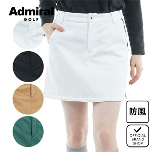 yK̔Xz[Admiral GOLF] ht[X {fBOXJ[g StEFA XJ[g fB[X St EFA  h h Xgb` nCeV X|[eB[ EGXgS H