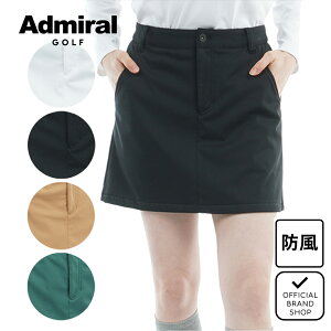 yK̔Xz[Admiral GOLF] ht[X {fBOXJ[g StEFA XJ[g fB[X St EFA  h h Xgb` nCeV X|[eB[ EGXgS H