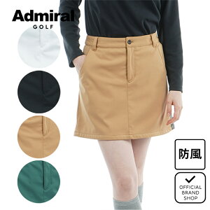 yK̔Xz[Admiral GOLF] ht[X {fBOXJ[g StEFA XJ[g fB[X St EFA  h h Xgb` nCeV X|[eB[ EGXgS H