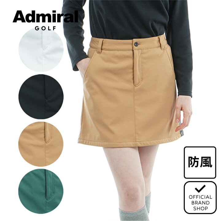 楽天市場】【30%OFF】【正規販売店】[Admiral GOLF] 防風フリース 
