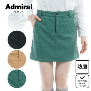 yK̔Xz[Admiral GOLF] ht[X {fBOXJ[g StEFA XJ[g fB[X St EFA  h h Xgb` nCeV X|[eB[ EGXgS H