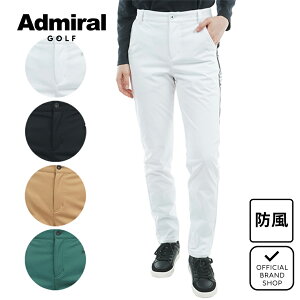 yK̔Xz[Admiral GOLF] ht[X {fBOOpc StEFA pc {gX fB[X St EFA  h h Xgb` nCeV  X|[