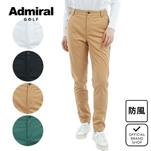 yK̔Xz[Admiral GOLF] ht[X {fBOOpc StEFA pc {gX fB[X St EFA  h h Xgb` nCeV  X|[