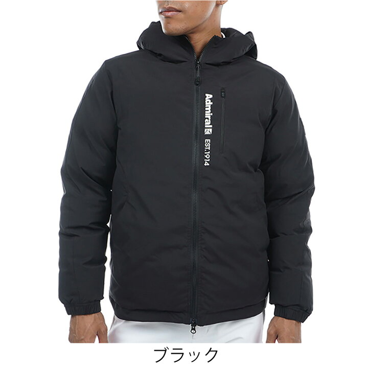 楽天市場】【40%OFF】【正規販売店】[Admiral GOLF] 23F 軽量パデッド 