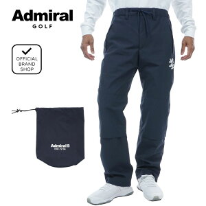 yK̔Xz[Admiral GOLF] Cpc StEFA CEFA Y St EFA pc  Xgb` nCeV h 2WAY Ah~ St ADMA3R2 }jSt