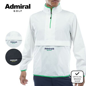 y40%OFFzyK̔Xz[Admiral GOLF] pbJu Xgb` AmbNWPbg StEFA WPbg Y St EFA AE^[ pbJu  UVJbg O  悯 