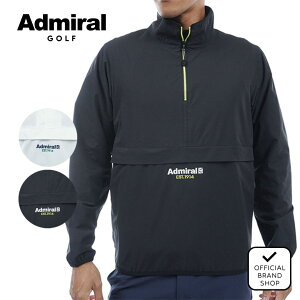 y40%OFFzyK̔Xz[Admiral GOLF] pbJu Xgb` AmbNWPbg StEFA WPbg Y St EFA AE^[ pbJu  UVJbg O  悯 