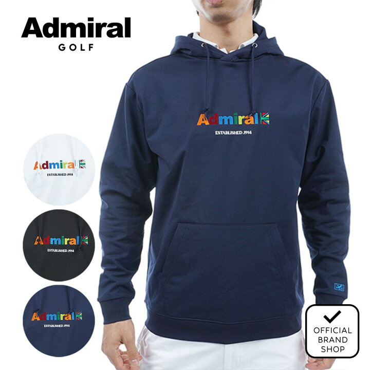楽天市場】【30%OFF】【正規販売店】[Admiral GOLF] コンパクト  