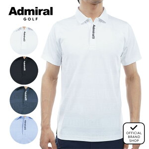 y40%OFFzyK̔Xz[Admiral GOLF] SWJ[h |Vc StEFA |Vc Y St Vc z ʋC     t Ah~ St ADMA405 }