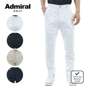 y40%OFFzyK̔Xz[Admiral GOLF] 3D e[p[hpc StEFA pc {gX Y St EFA  Xgb` nCeV X|[eB[ e[p[h Y{ t 