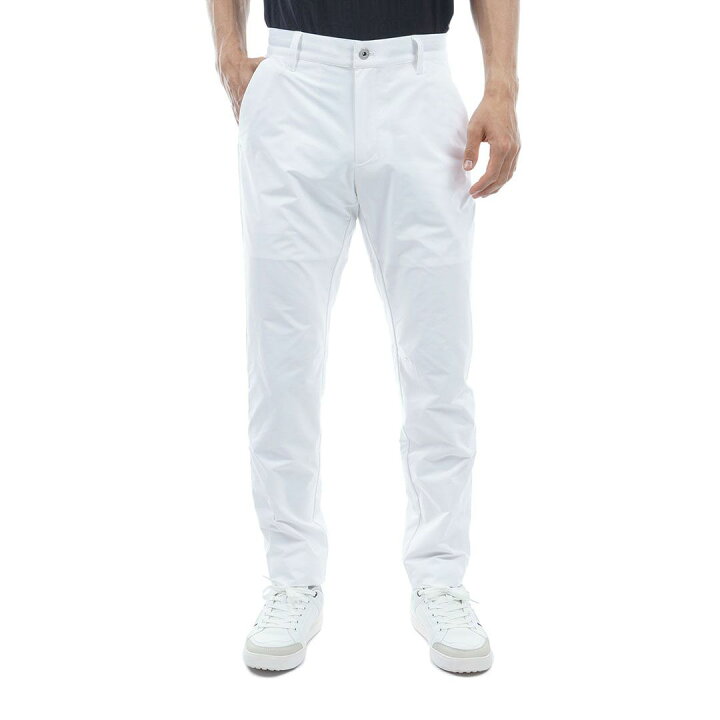 楽天市場】【30%OFF】【正規販売店】[Admiral GOLF] 撥水3D テーパード 