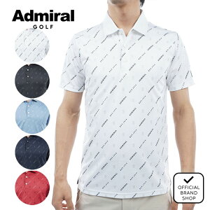 y40%OFFzyK̔Xz[Admiral GOLF] mO |Vc StEFA |Vc Y St Vc z ʋC    RۖhL hL h Xgb` nCeV