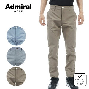 y40%OFFzyK̔Xz[Admiral GOLF] VATbJ[ e[p[hpc StEFA pc {gX Y St EFA Y{ e[p[h t Ah~ St ADMA420 }jSt