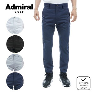 y40%OFFzyK̔Xz[Admiral GOLF] łXgb` e[p[hpc StEFA pc {gX Y St EFA  UVJbg O  悯 Ăh~ Xgb` n